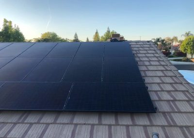 solar panels company in ventura california