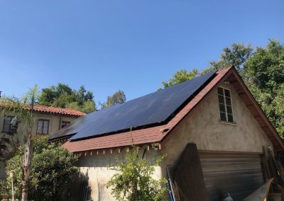 solar panels company in santa barbara california