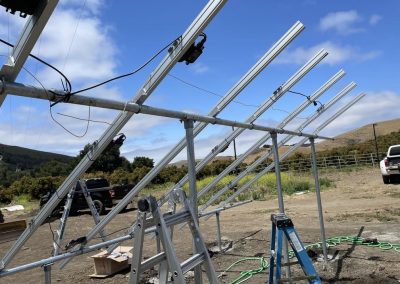 solar panels company in san luis obispo california